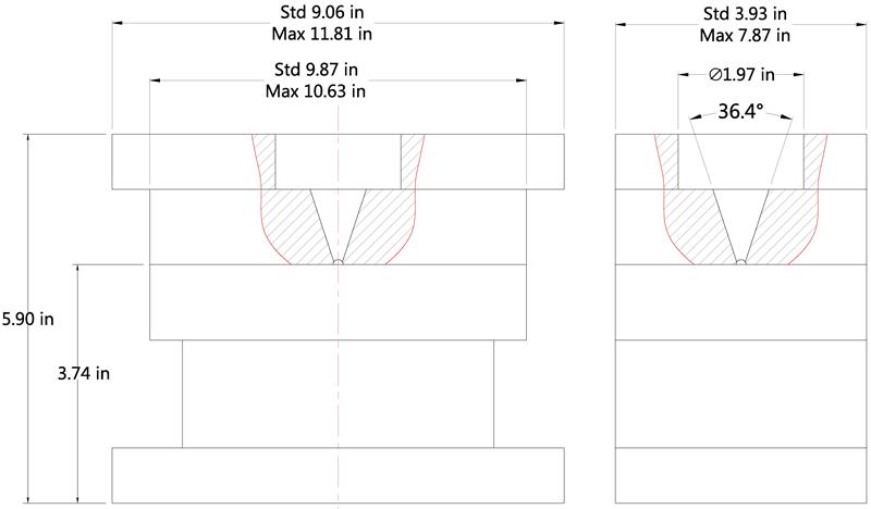 1539242070173762.jpg 1539242070173762.jpg